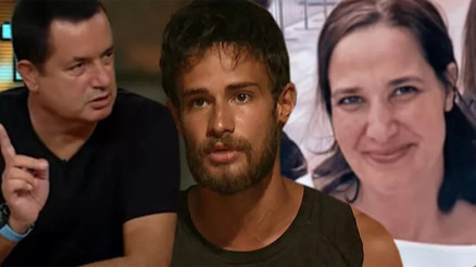 Anneler evlatların başarısızlığını kabul etmek istemez