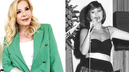 Bülent Ersoy kuliste fırtına koparırdı Huysuz Virjin’in hiçbir kaprisi yoktu Bülent Ersoy kuliste fırtına koparırdı Huysuz Virjin’in hiçbir kaprisi yoktu