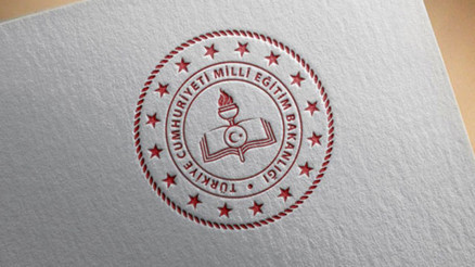 Öğretmen ataması branş dağılımı, kontenjanları ve taban puanları yayımlandı MEB 20 bin öğretmen ataması 2022 branş dağılımı ve kontenjanları