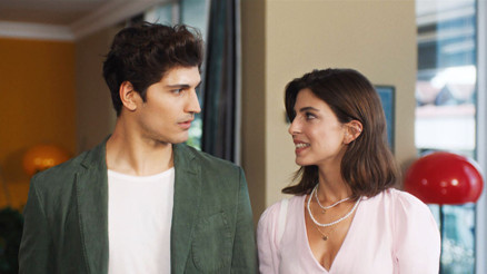 Ah Nerede yeni bölüm ne zaman, hangi gün Ah Nerede dizisi oyuncuları ve konusu