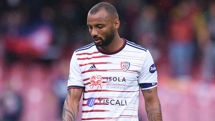 Son dakika: Galatasaray, Joao Pedro ile anlaştı