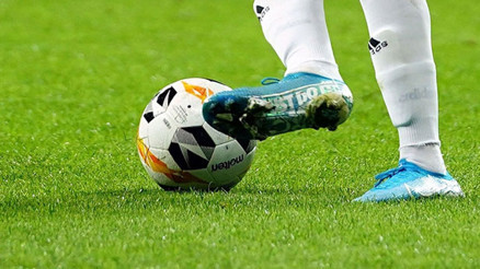 İşte 4 maddede rezerv lig gerçeği