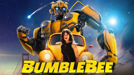 Bumblebee filmi konusu nedir, oyuncuları kimler İşte, Bumblebee oyuncu kadrosu ve karakterleri