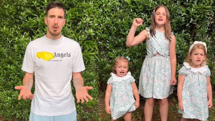 Nando De Colodan Fenerbahçeye veda Kızları marş söyledi... Nando De Colodan Fenerbahçeye veda Kızları marş söyledi...