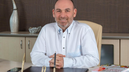 Sinan Kuzucu Yayınları ile LGS’ye hazırlık şimdiden başladı Sinan Kuzucu Yayınları ile LGS’ye hazırlık şimdiden başladı