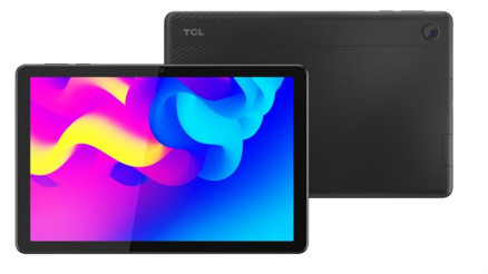 TCL Tab 10 özellikleri ve fiyatı ile dikkat çekiyor TCL Tab 10 özellikleri neler TCL Tab 10 özellikleri ve fiyatı ile dikkat çekiyor TCL Tab 10 özellikleri neler