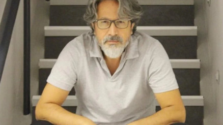 İnsan ortaklaştıkça güzelleşiyor İnsan ortaklaştıkça güzelleşiyor