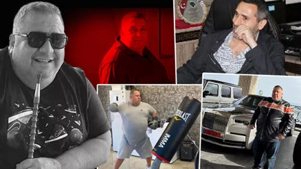 KKTCyi sarsan cinayet İşte Halil Falyalı davasında istenen cezalar KKTCyi sarsan cinayet İşte Halil Falyalı davasında istenen cezalar