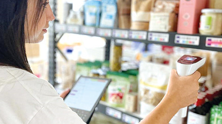 İşletmelere dijital pazar