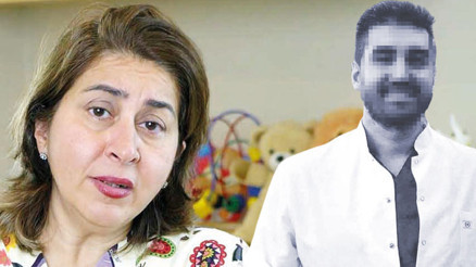 İstanbul Üniversitesi Tıp Fakültesi’nde profesör öğrencisinden şikâyetçi oldu: Korkuyla yaşıyorum