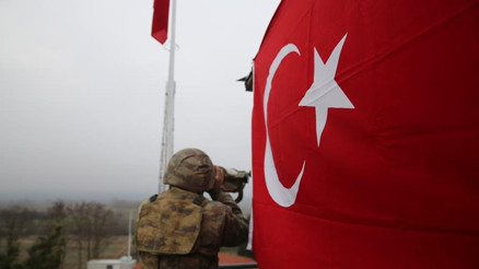 BEDELLİ ASKERLİK ÜCRETİ 2022: Temmuz ayında yeniden belirlendi