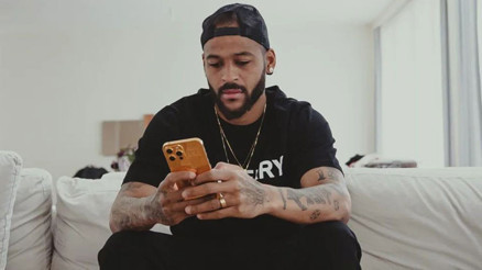 Son dakika: Hem Sevilla hem Zenit, Galatasaraylı Marcao için İstanbula geliyor Transferde hedef 15 milyon Euro Son dakika: Hem Sevilla hem Zenit, Galatasaraylı Marcao için İstanbula geliyor Transferde hedef 15 milyon Euro