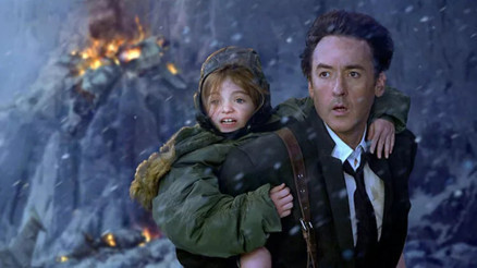 2012 filmi konusu nedir, oyuncuları kimlerdir 2012 filmi oyuncuları, konusu ve yapım yılı