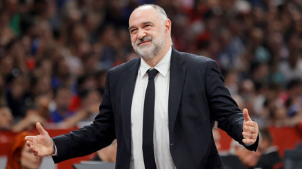 Son dakika: Real Madridde kalp krizi geçiren Pablo Laso ile yollar ayrıldı Göndermeli paylaşım... Son dakika: Real Madridde kalp krizi geçiren Pablo Laso ile yollar ayrıldı Göndermeli paylaşım...