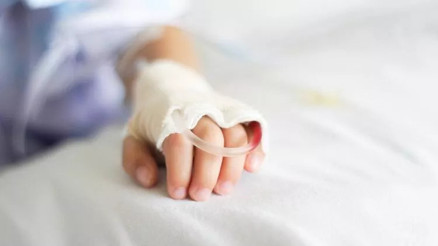 SMA hastalığı nedir, belirtileri nelerdir SMA hastalığı hakkında bilgiler