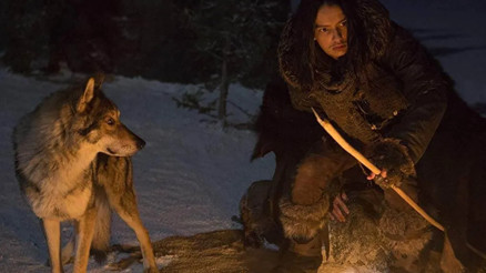 Alfa Kurt filmi konusu nedir, oyuncuları kimler Alfa Kurt filmi oyuncu kadrosu