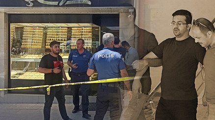 Üniversite öğrencisinden kan donduran cinayet: Böyle bir insanın canı benim için kıymetsizdir