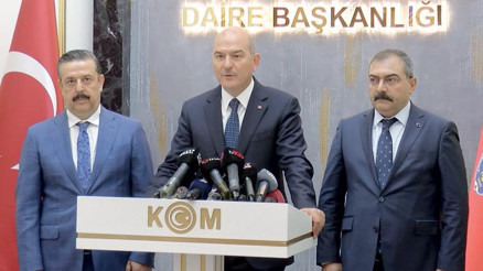 Sigara kaçakçılarının ‘Nefes’i kesildi