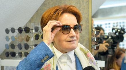 Çankaya’da esnafı dinledi