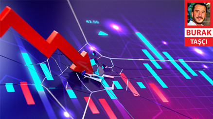 Küresel piyasalarda neler oluyor Euro ve altın neden düştü… İşte sebepleri