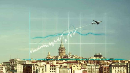 Cuma günü (yarın) borsa açık mı Borsa İstanbul (BİST) cuma (arefe) günü çalışıyor mu