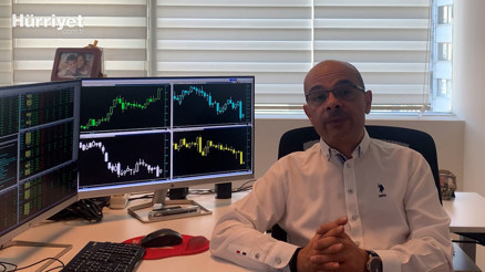 Piyasalarda son durum