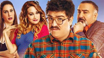 Küçük Esnaf filmi oyuncuları kimler, konusu nedir Küçük Esnaf oyuncu kadrosu ve karakterleri