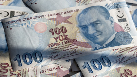 3600 ek göstergede son durum - 3600 ek gösterge ne zaman verilecek