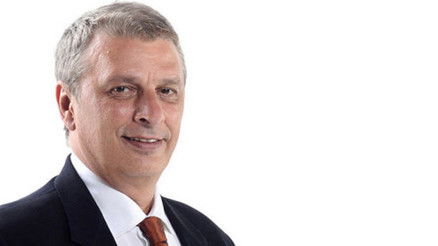 Gazeteci Can Ataklıya 10 bin 110 lira adli para cezası