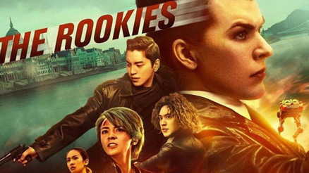Çaylaklar filmi konusu nedir, oyuncuları kimler Çaylaklar filmi oyuncu kadrosu