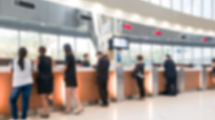 Arefe günü bankalar açık mı, kaça kadar açık Bugün ve bayramda bankalar tatil mi İşte son durum