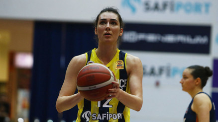 Fenerbahçeden Hataya transfer