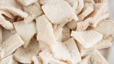 İşkembe nasıl temizlenir Evde karbonatla işkembe temizlemenin püf noktaları