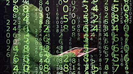 Siber saldırılar iflas ettiriyor