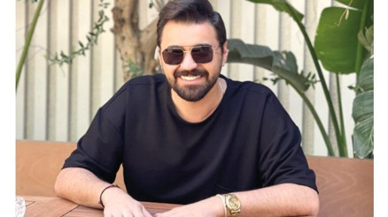 Çağrı Doğuş ile aramızda kalmasın Tatil psikolojisi