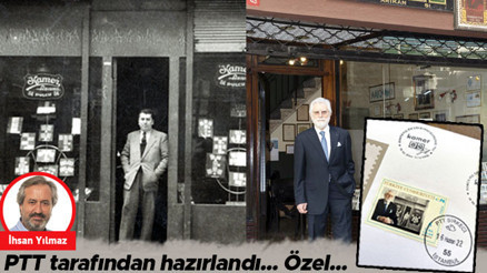 Bayramda okunacak 10 kitap