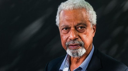 İki kültür arasında sıkışan bir göçmen