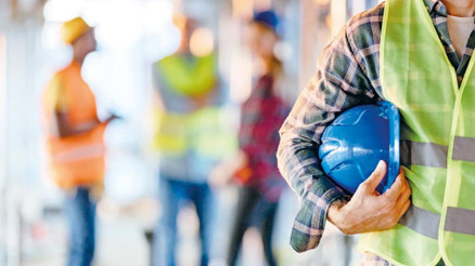 Asgari ücret hareketliliği