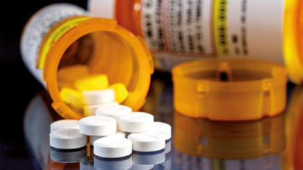 İlaç fiyatları yeniden düzenlendi