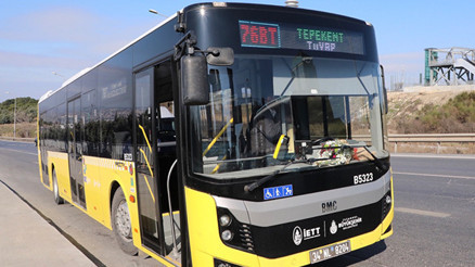 Bayramda ulaşım ücretsiz mi Bayramda otobüs, metrobüs ve metrolar ücretsiz mi İşte 2022 Kurban Bayramı tatilinde toplu ulaşım hakkında bilgiler