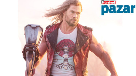 Vikingler’e selam çakan genetik miras