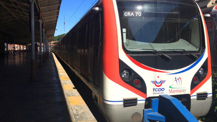Bayramda otobüs, metro, metrobüs ve Marmaray bedava mı Bayramda toplu taşıma ücretsiz mi İşte detaylar