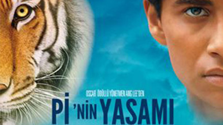 Pinin Yaşamı filmi konusu nedir, oyuncuları kimler Pinin Yaşamı filmi oyuncu kadrosu