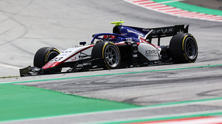 Avusturyada Cem Bölükbaşı için kabus gibi hafta sonu