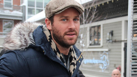 Parlak bir oyuncuydu, tecavüz iddiaları kariyerini bitirdi: Şimdi devre mülk satıyor