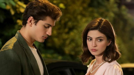 Ah Nerede dizisi oyuncuları kimler, konusu nedir Ah Nerede oyuncuları ve isimleri