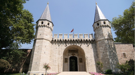 Bayramda müzeler açık mı 2022 Kurban Bayramında hangi müzeler ziyarete açık