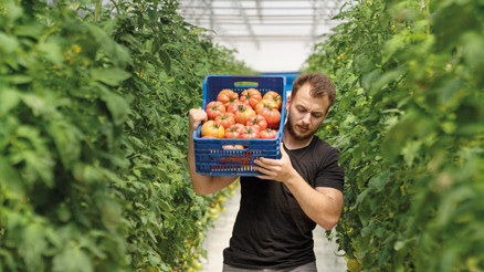 Bakanlık’tan 18-40 yaşı kırsalda tutacak proje