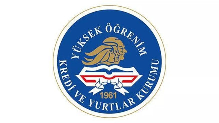 KYK başvuruları ne zaman başlayacak İşte 2022 burs/yurt başvurusunda son durum