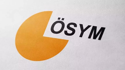 KPSS sınav giriş yerleri ne zaman belli olacak ÖSYMden açıklama bekleniyor